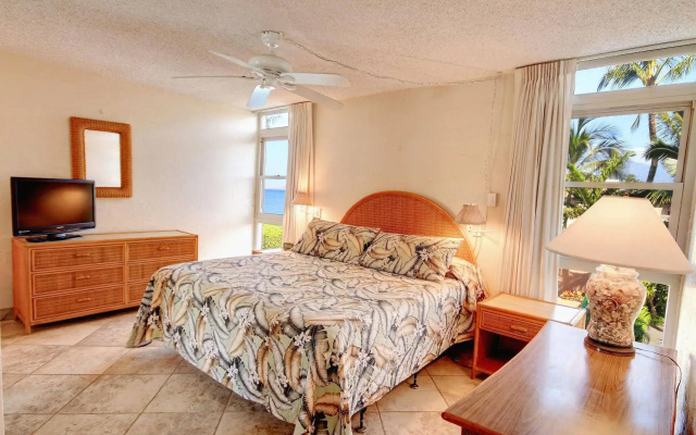 Nani Kai Hale by Maui Rental Group