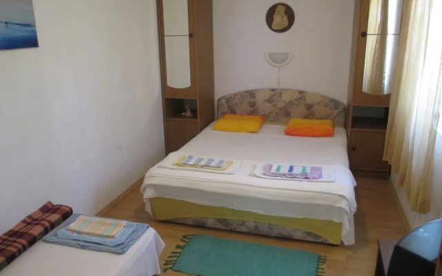 Apartment Bepo