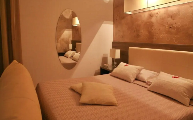 Residence Recostano