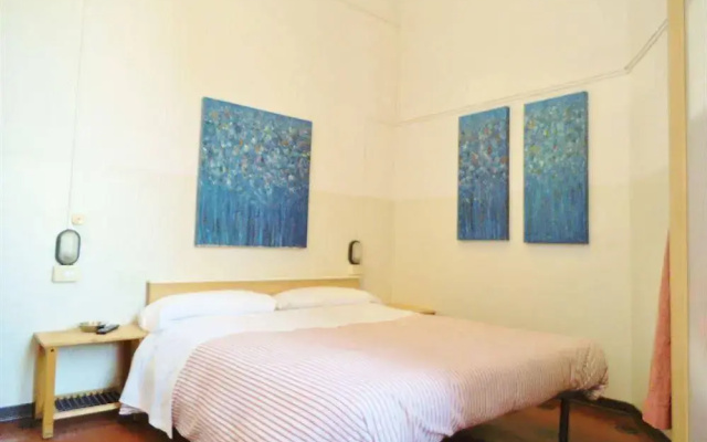 Hotel Fiorentino