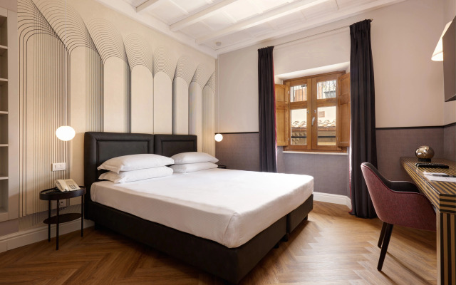 Hotel Navona Palace Collection