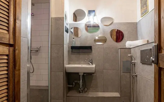 RentPlanet - Apartament Rejtana