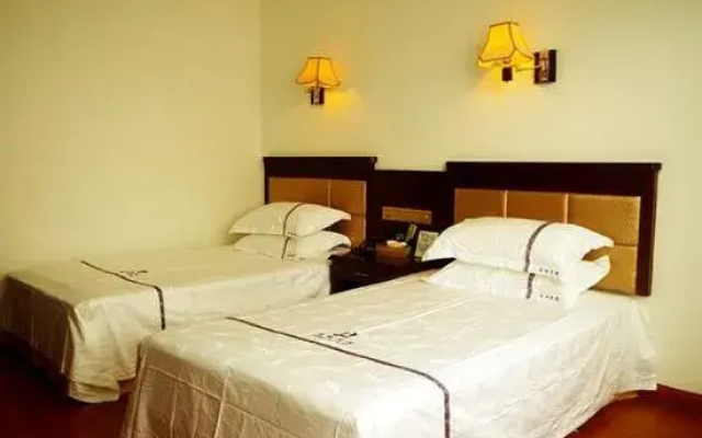 Dongzhu Hotel