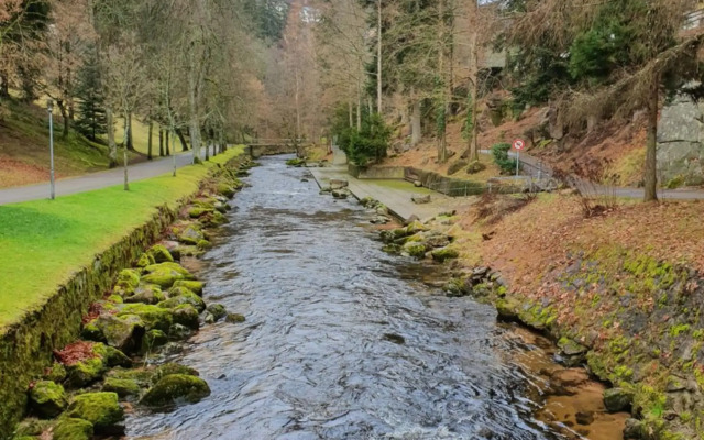 Stürmlesloch