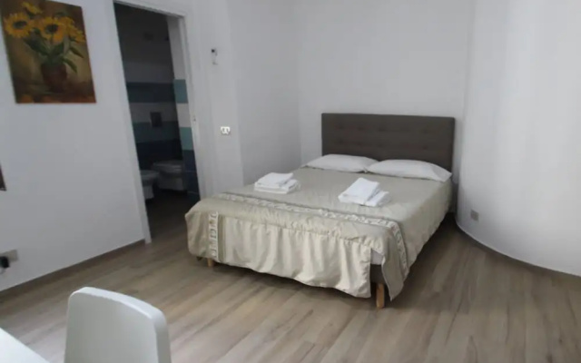 Gigliola Studio