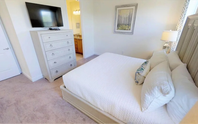 361 Pendante Court