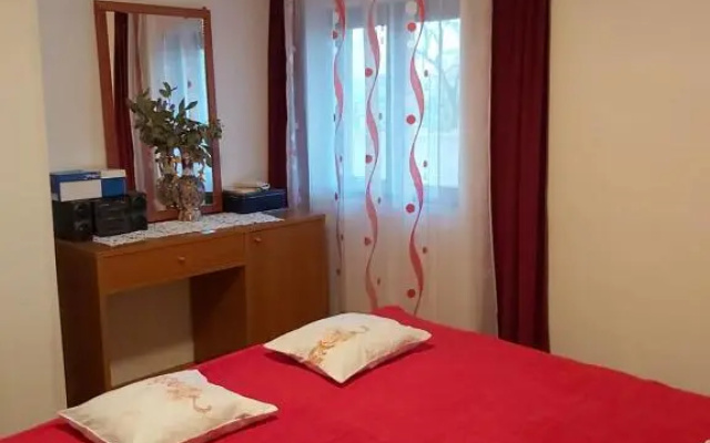 Apartment Mia