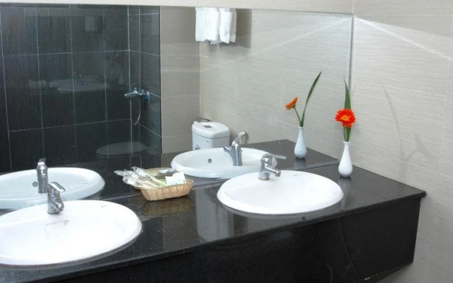 Fortune Hotel Danang