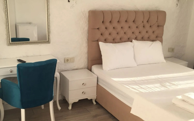 Le Vent Alacati Otel