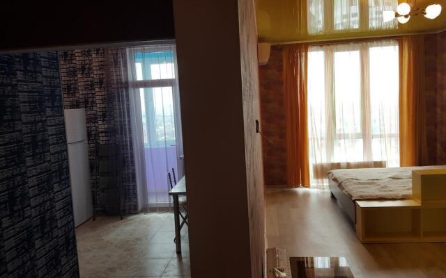 Гостиница Sea Views комната для гостей
