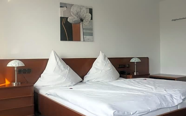 Hotel Walz