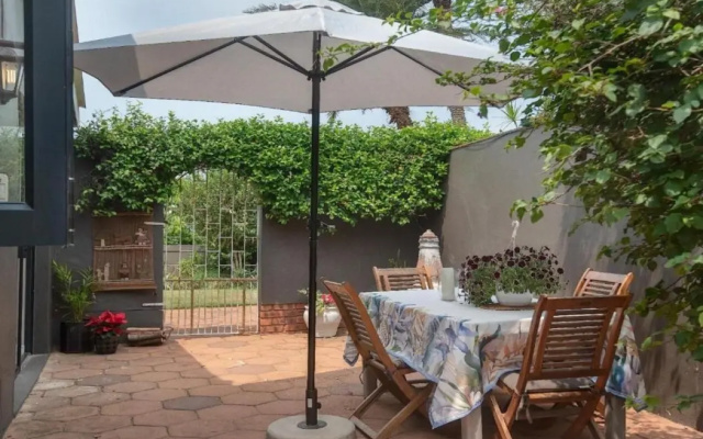 Balito Bay Villa
