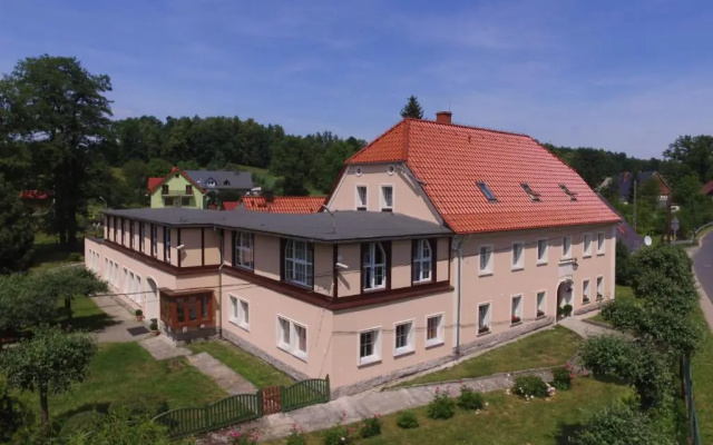 Margo Bukowiec Kolo Karpacza