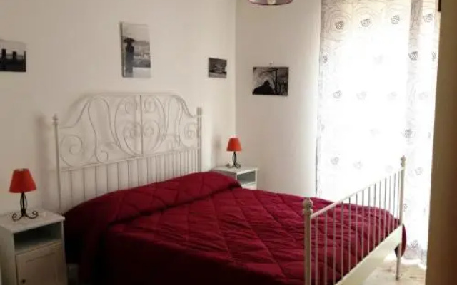 B&B Il Carmine Augusta