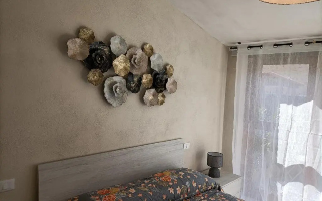 La Limonaia Country House