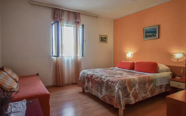 Apartments Derado