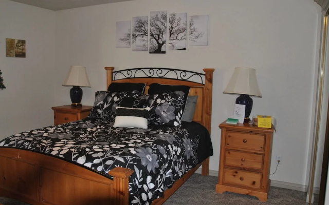 Perfect Moments B&B and Event Venue