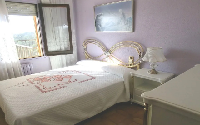 104648 -  Villa in Blanes