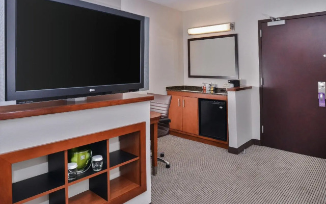 Hyatt Place Baltimore/Owings Mills
