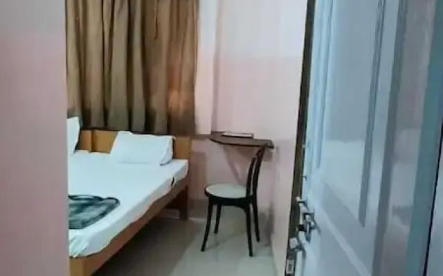 Hotel Sita Kunj