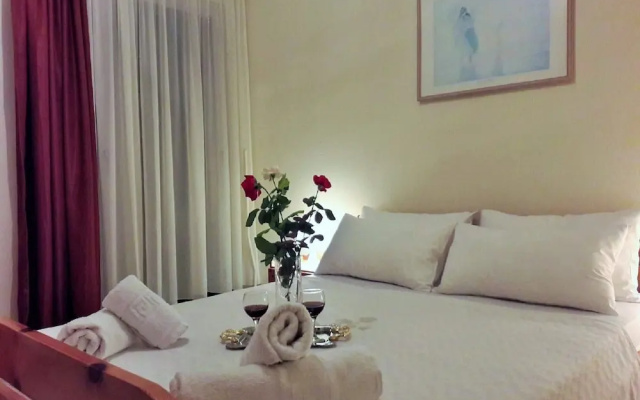 Votsala Rooms