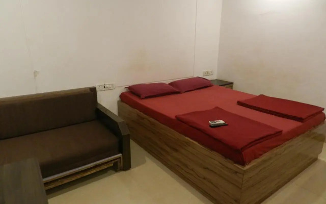 Royal Hotel