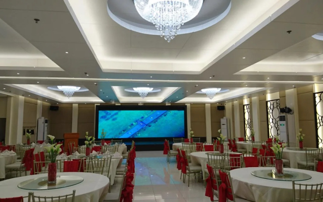 Iloilo Midtown