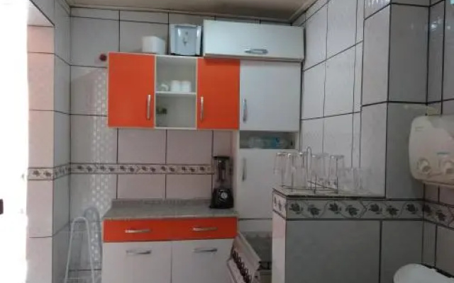Casa De Cabo Frio 28