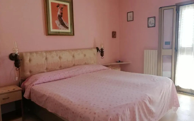 Casa Christina