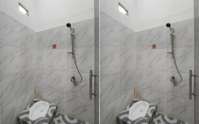OYO 92522 Gle Kost Syariah