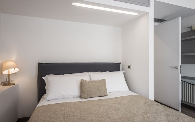 MyPlace Via Castelmenardo