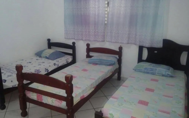 Hotel Silva