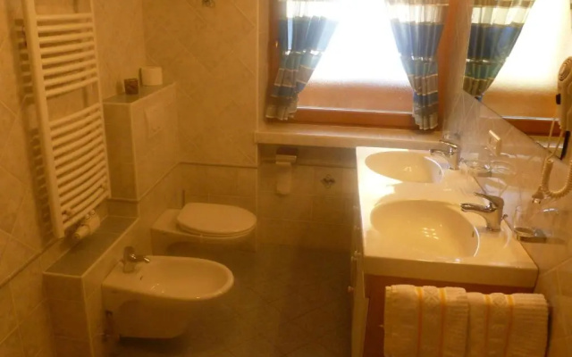 Residence Tauber