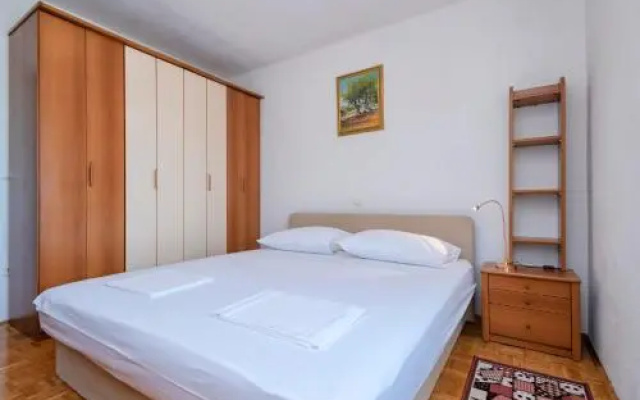 MI Apartment