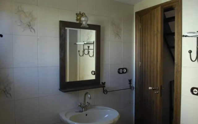 Casa Juan