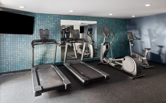 La Quinta Inn by Wyndham Omaha West
