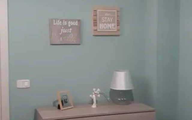 Ze-Vi Home