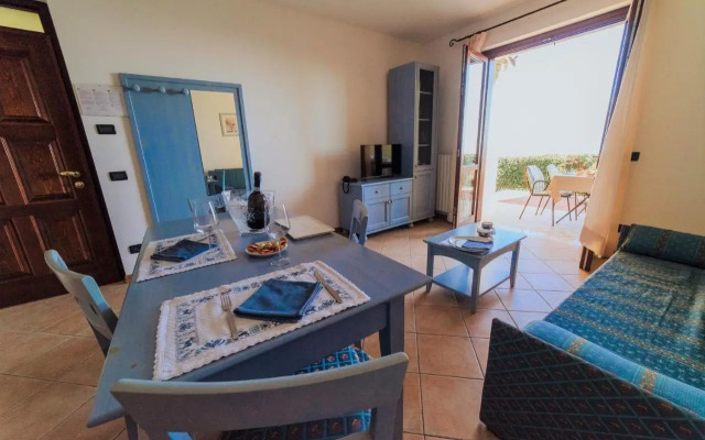 Residence Besass, Gtsgroup