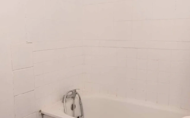 Charming Apartment Proche de Paris
