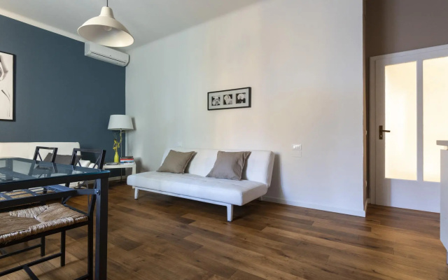 Italianway - Riva di Reno 47 B