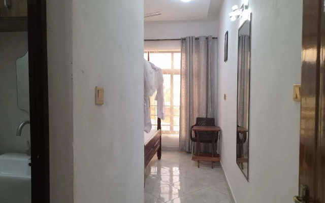 Kilifi Blue House Resort