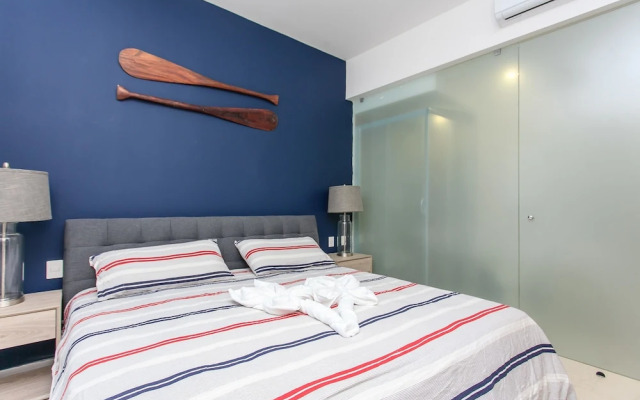 Menesse 32 By CocoBR
