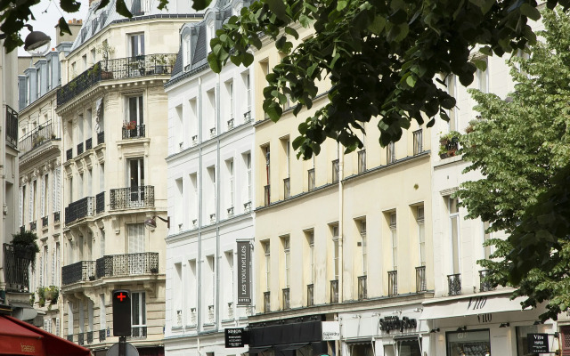 hotelImage