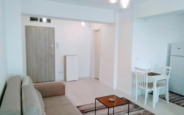 Studio Vivo Granvia
