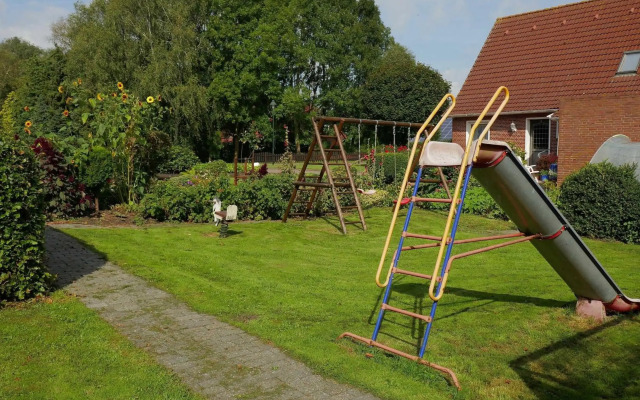 Ferienhof van Vlyten_ 45006