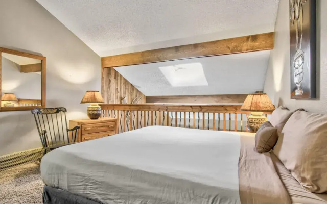 3bdski,hottub,pool,tenniswinter Park