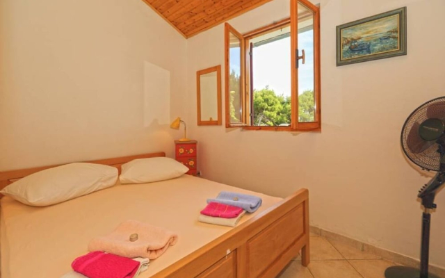 Apartments Josip