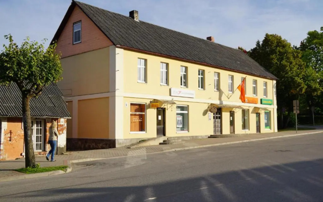 hotelImage