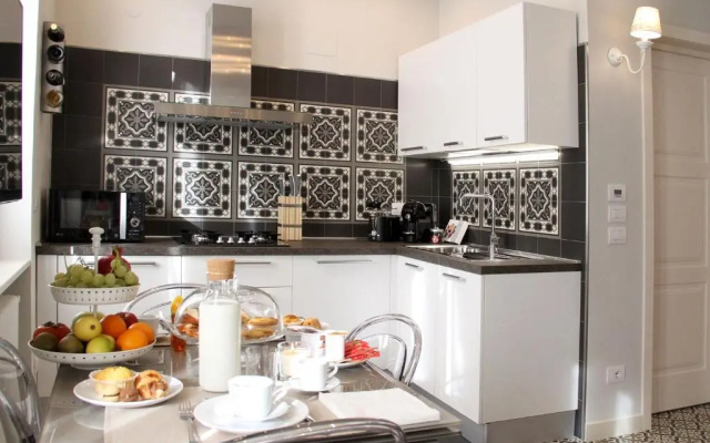 - Home Sweet Langhe - Room 51