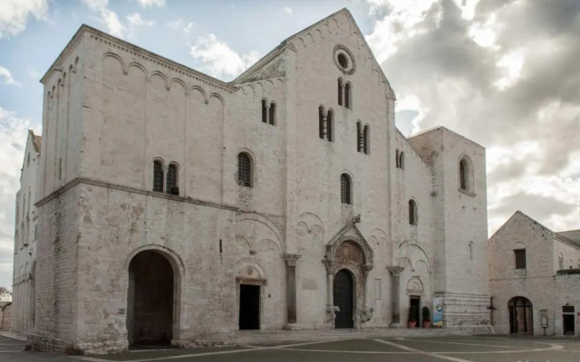 Il Sottomarino
